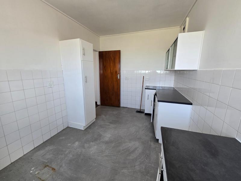 To Let 2 Bedroom Property for Rent in Thornton Western Cape